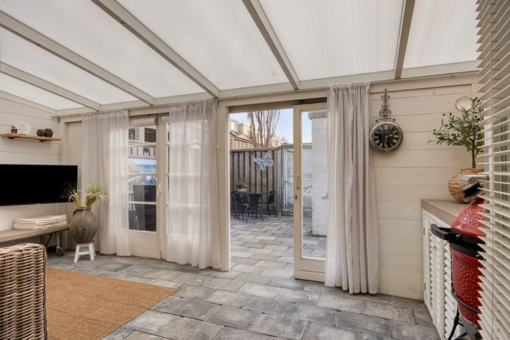 Foto 26 van Draaikolk 27