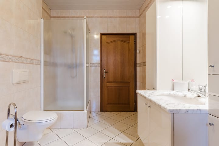 Foto 19 van Eindsestraat 65