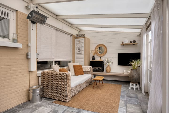 Foto 27 van Draaikolk 27