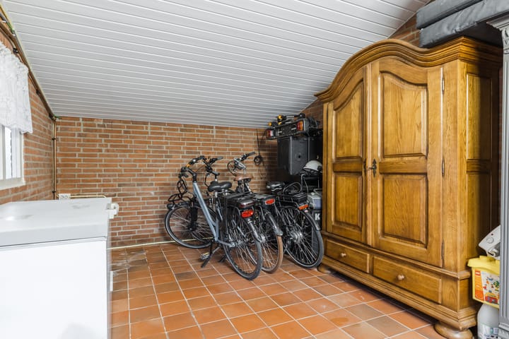 Foto 20 van Eindsestraat 65