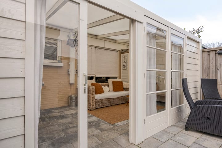 Foto 28 van Draaikolk 27