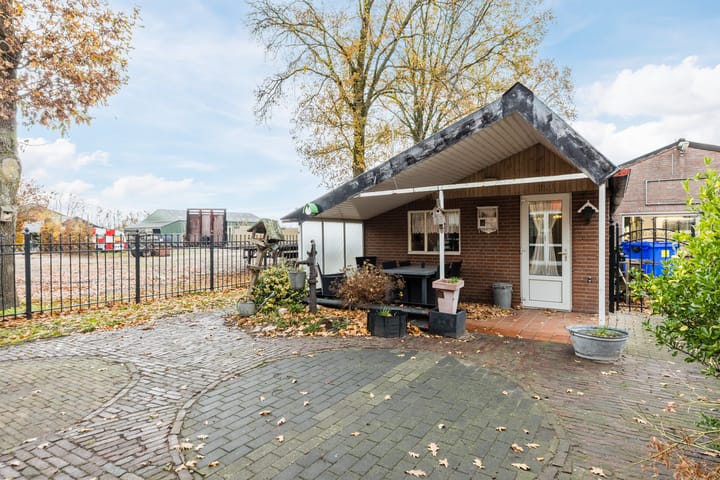 Foto 21 van Eindsestraat 65