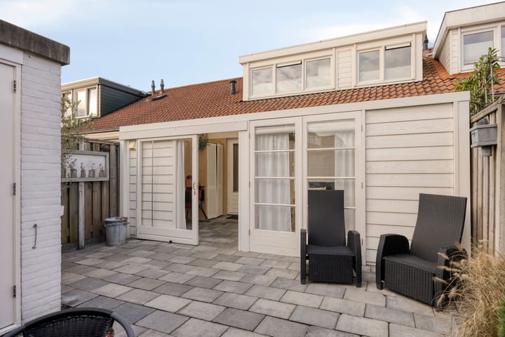 Foto 29 van Draaikolk 27