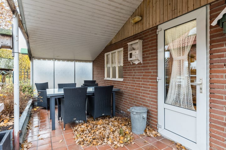 Foto 22 van Eindsestraat 65