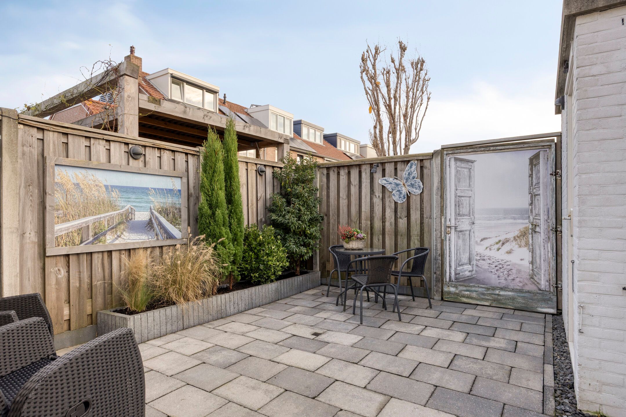 Foto 30 van Draaikolk 27