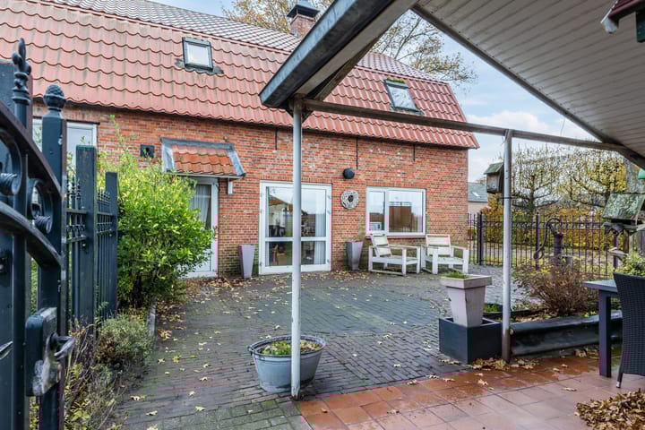 Foto 23 van Eindsestraat 65