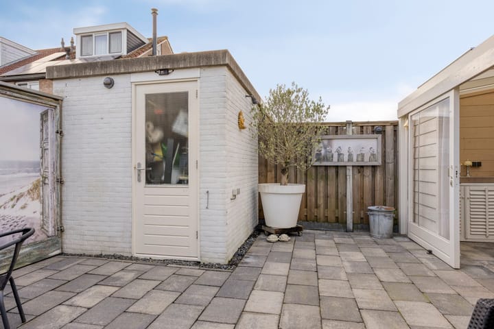 Foto 31 van Draaikolk 27