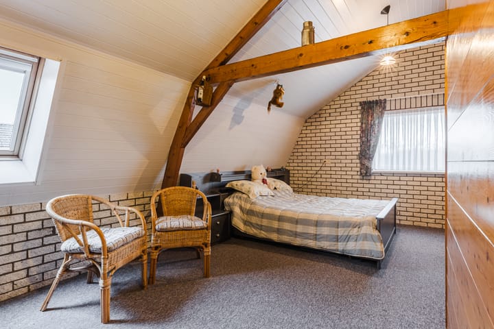 Foto 24 van Eindsestraat 65