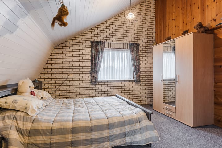 Foto 25 van Eindsestraat 65