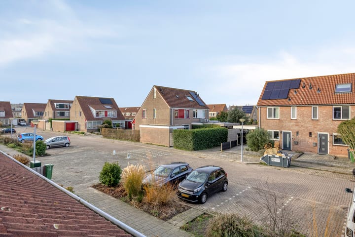 Foto 34 van Draaikolk 27