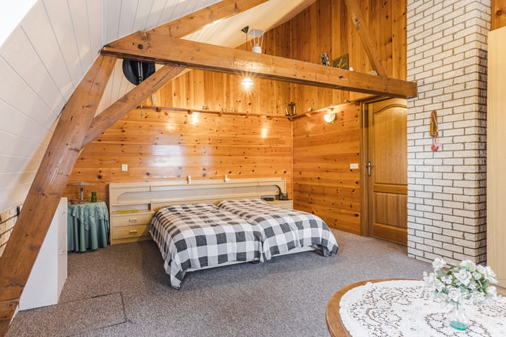 Foto 27 van Eindsestraat 65