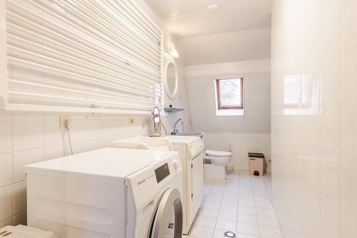 Foto 28 van Eindsestraat 65