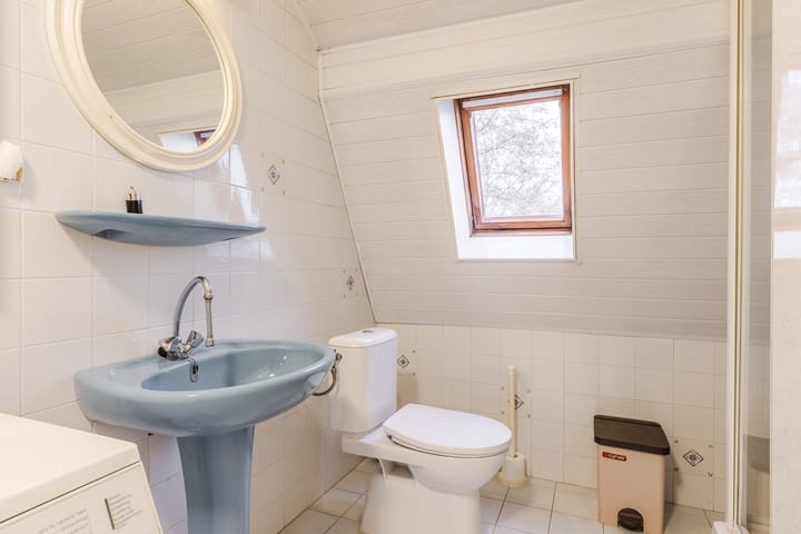 Foto 29 van Eindsestraat 65