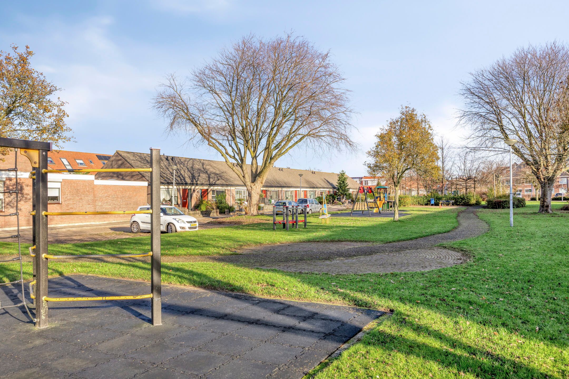 Foto 36 van Draaikolk 27