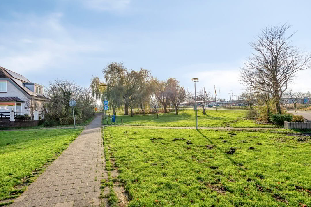 Foto 37 van Draaikolk 27