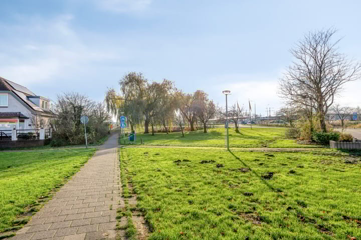 Foto 37 van Draaikolk 27