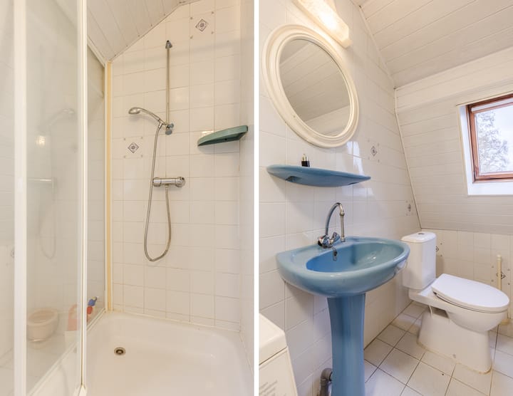 Foto 31 van Eindsestraat 65