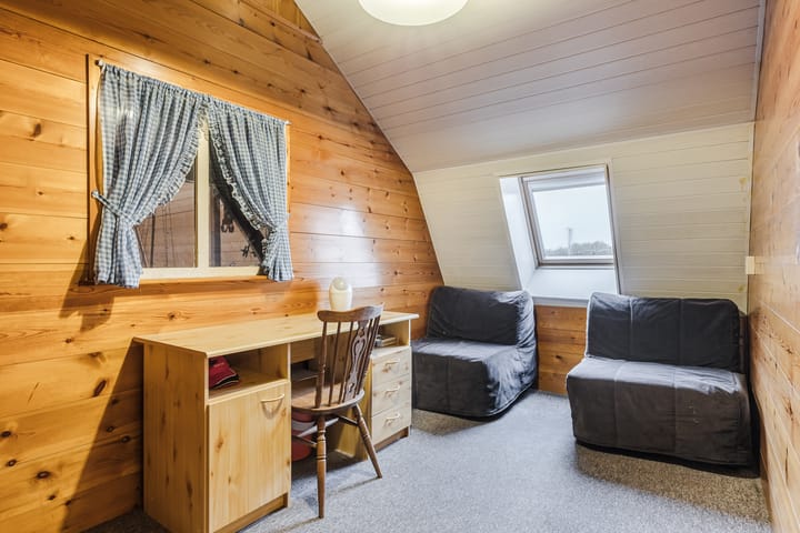 Foto 32 van Eindsestraat 65