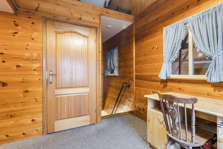 Foto 33 van Eindsestraat 65