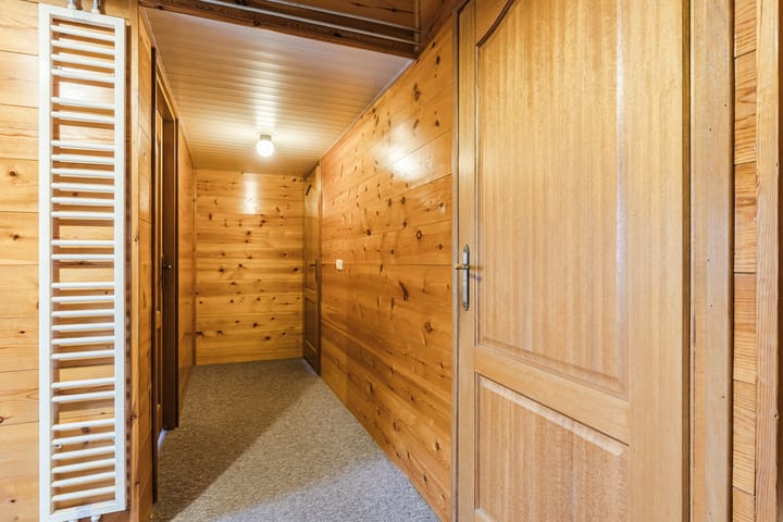 Foto 34 van Eindsestraat 65