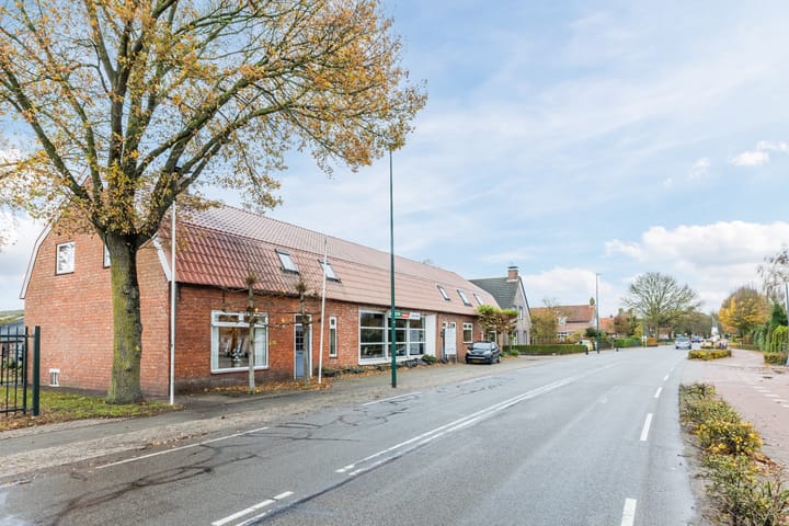 Foto 36 van Eindsestraat 65