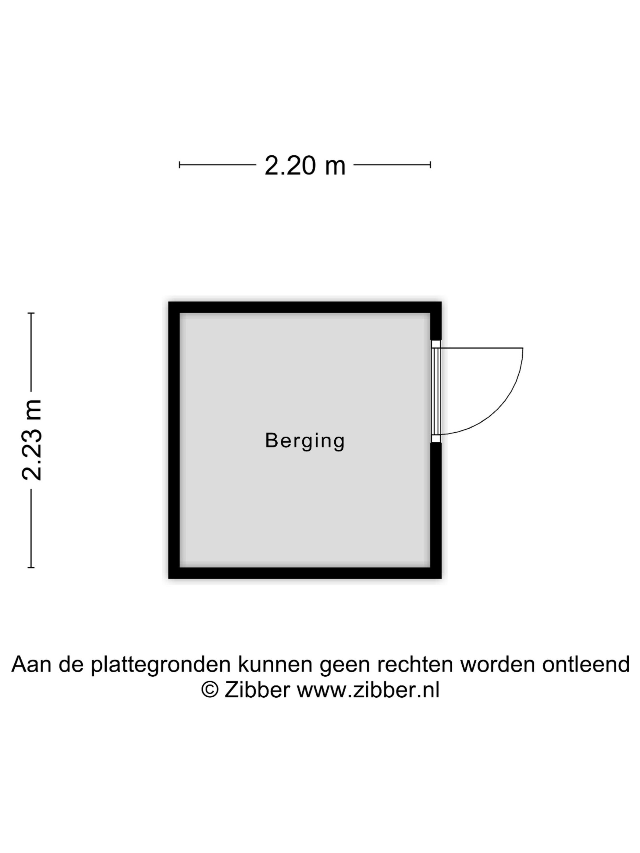 Foto 45 van Draaikolk 27