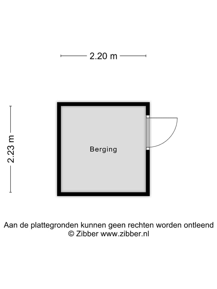 Foto 45 van Draaikolk 27