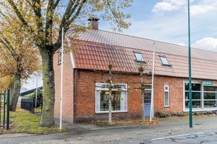 Foto 38 van Eindsestraat 65