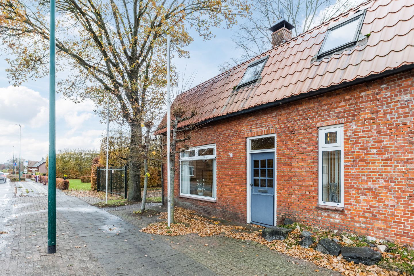 Foto 40 van Eindsestraat 65