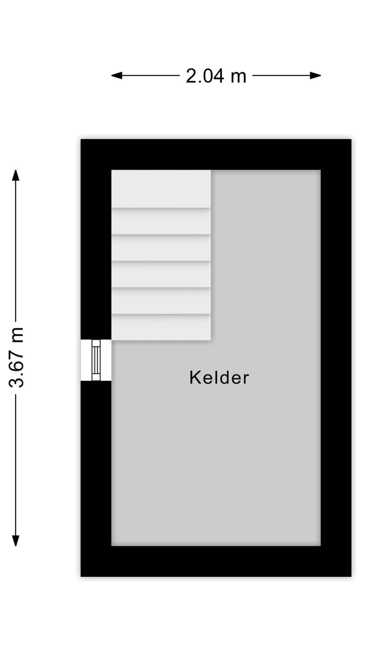 Foto 43 van Eindsestraat 65