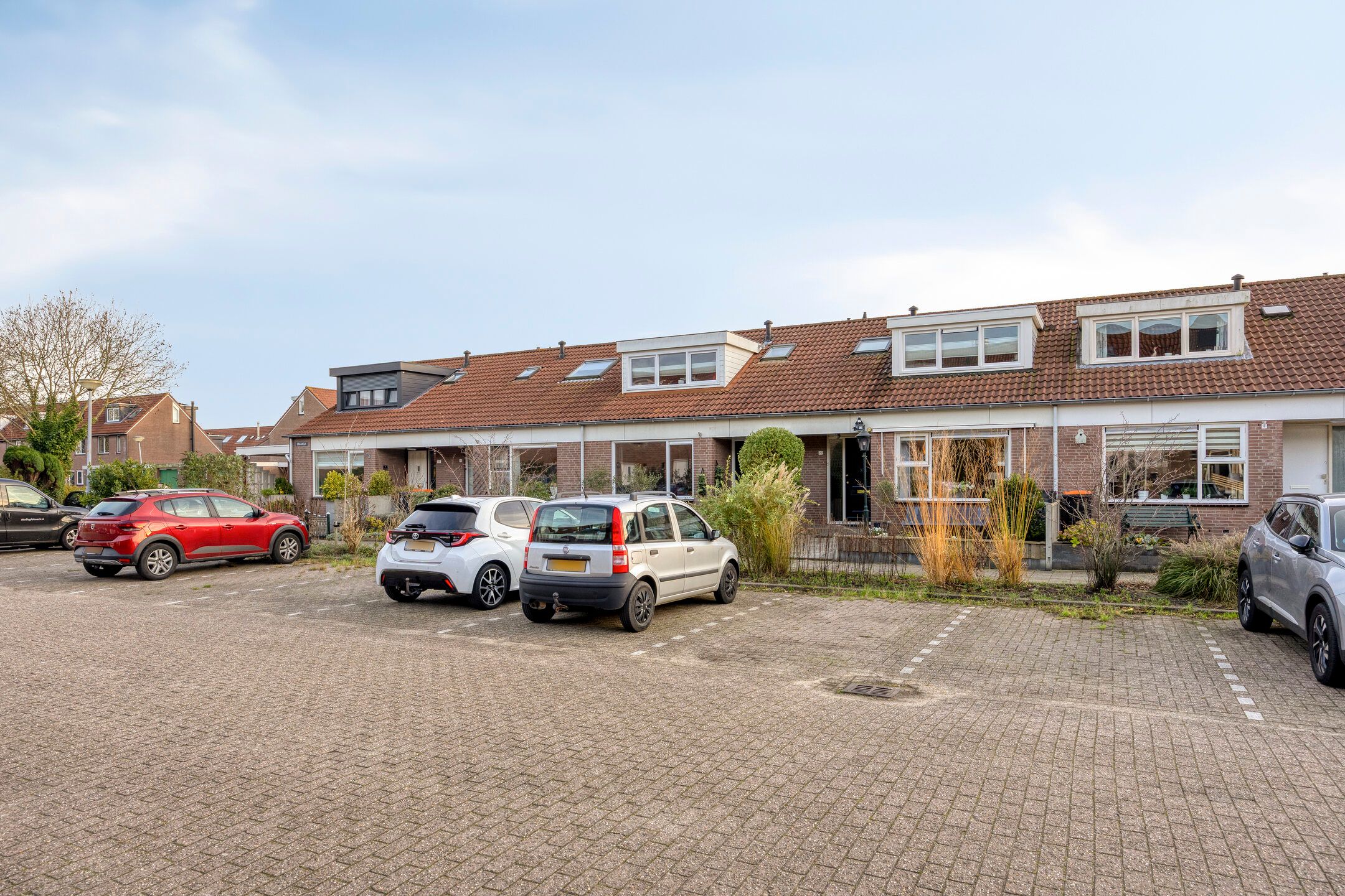 Foto 33 van Draaikolk 27