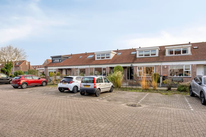 Foto 33 van Draaikolk 27