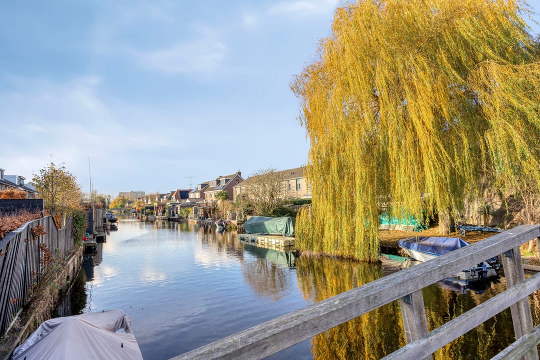 Foto 38 van Draaikolk 27