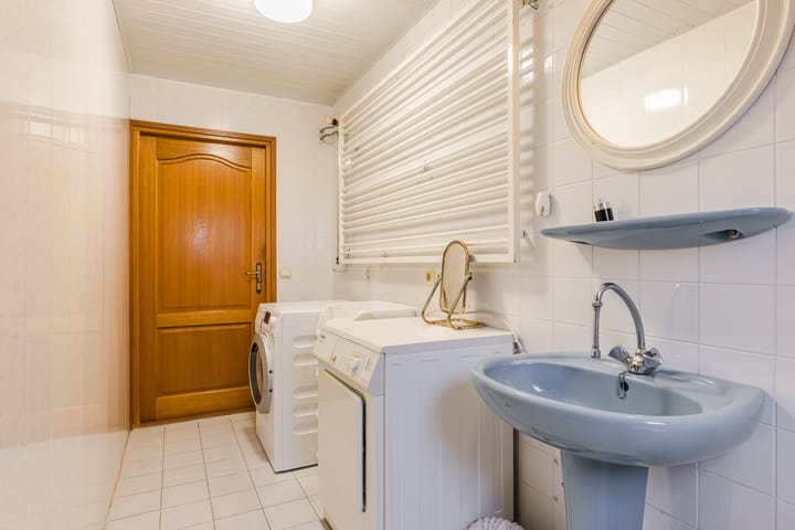 Foto 30 van Eindsestraat 65