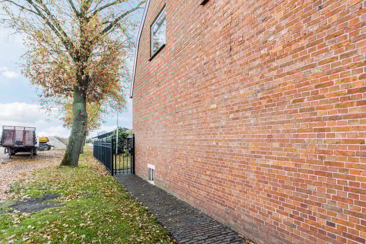 Foto 35 van Eindsestraat 65