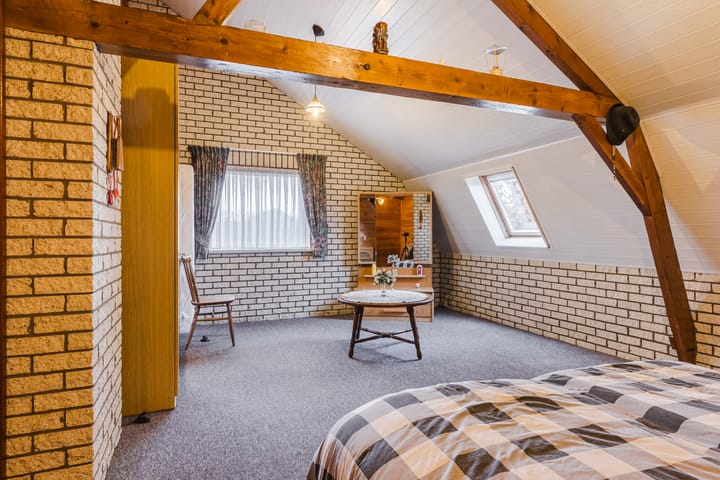 Foto 26 van Eindsestraat 65