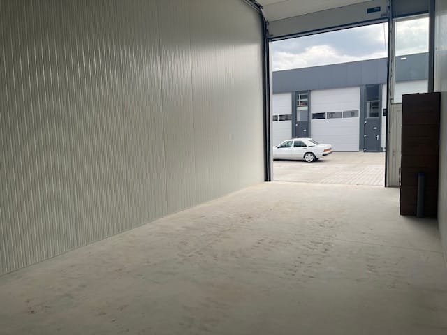 Bekijk foto 5 van Twentelaan 11-c