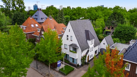 Broerelaan thumbnail