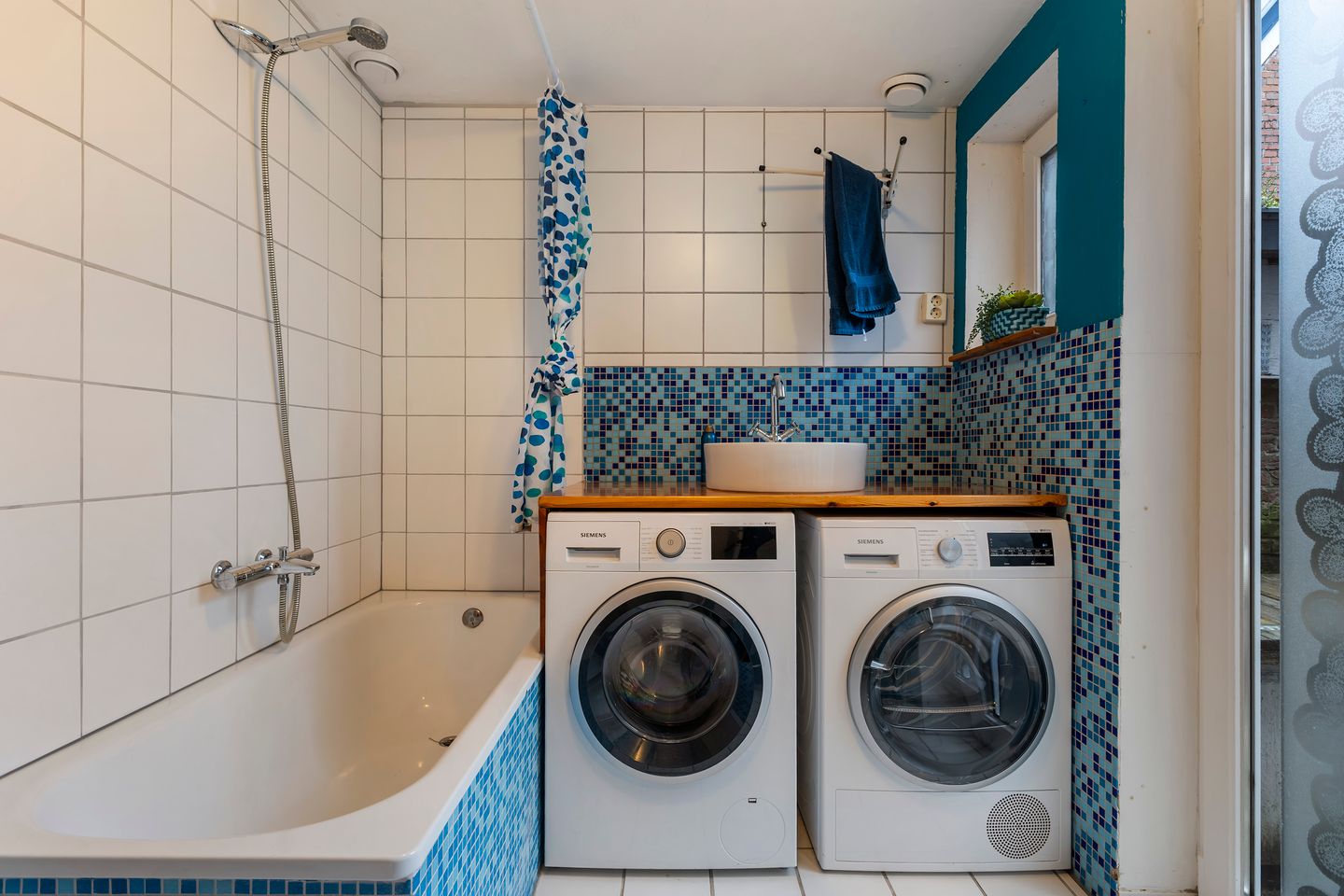 Foto 14 van 1e Rembrandtdwarsstraat 3