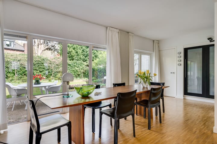 Foto 6 van Broerelaan 5