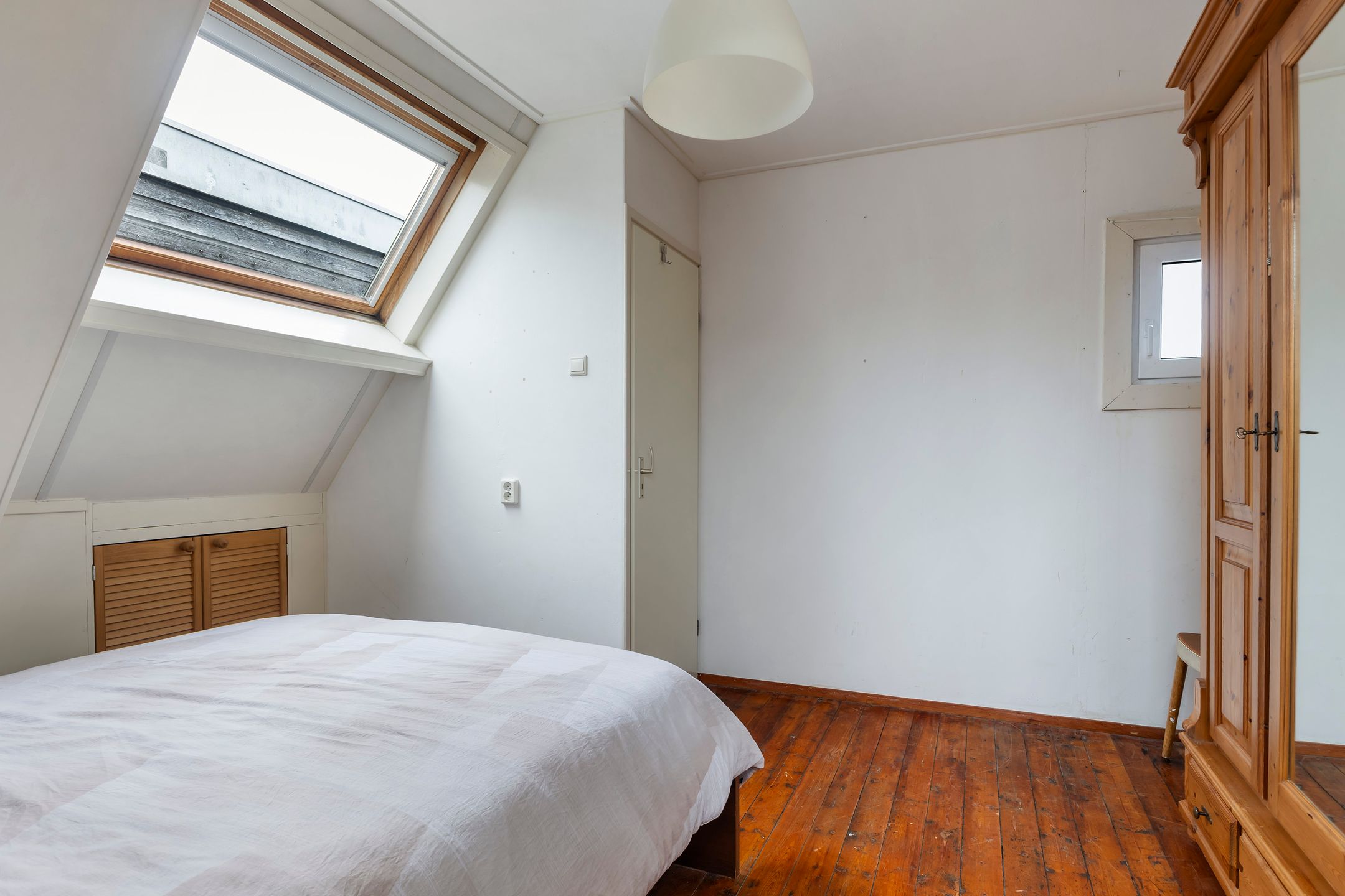 Foto 18 van 1e Rembrandtdwarsstraat 3