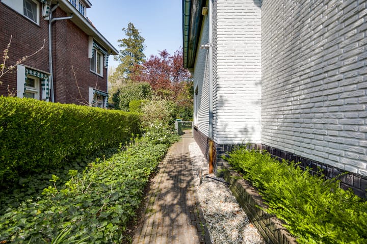 Foto 8 van Broerelaan 5