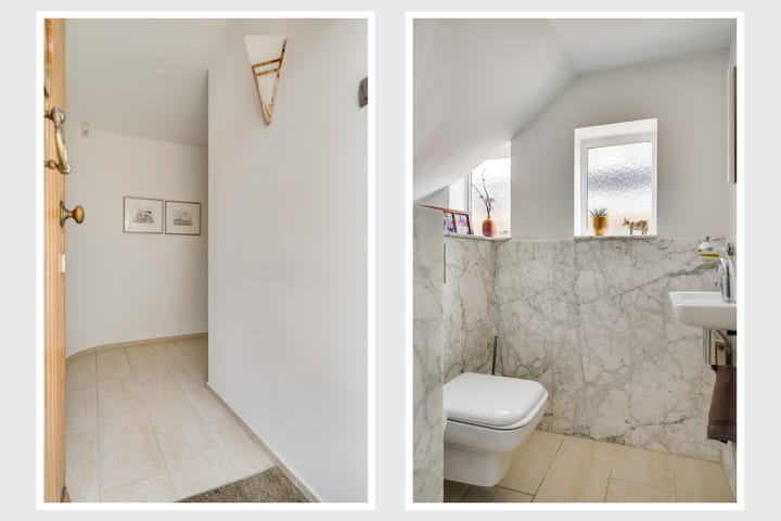 Foto 10 van Broerelaan 5