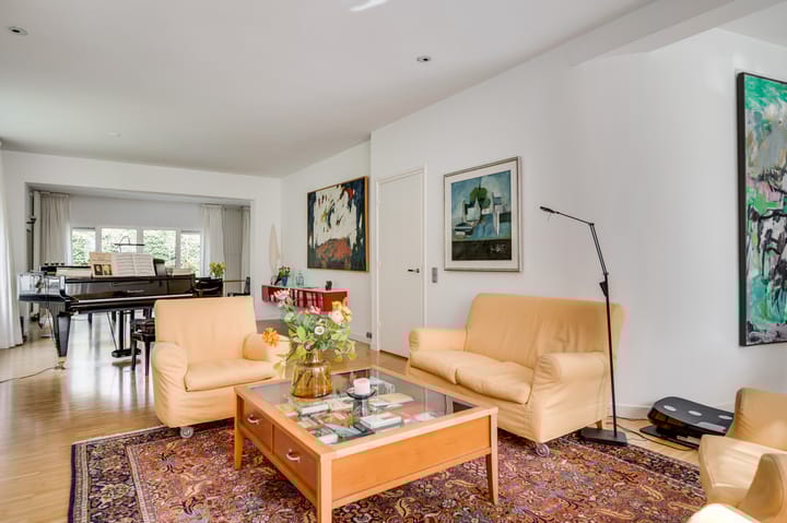 Foto 11 van Broerelaan 5