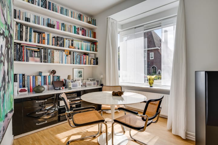 Foto 14 van Broerelaan 5