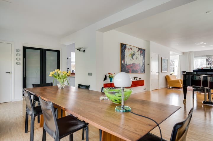 Foto 15 van Broerelaan 5