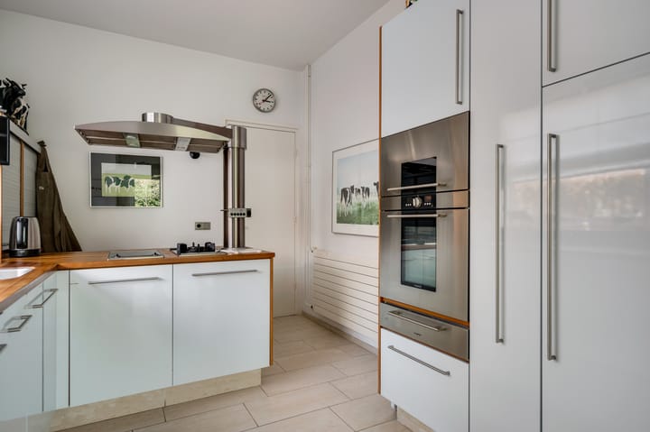 Foto 18 van Broerelaan 5