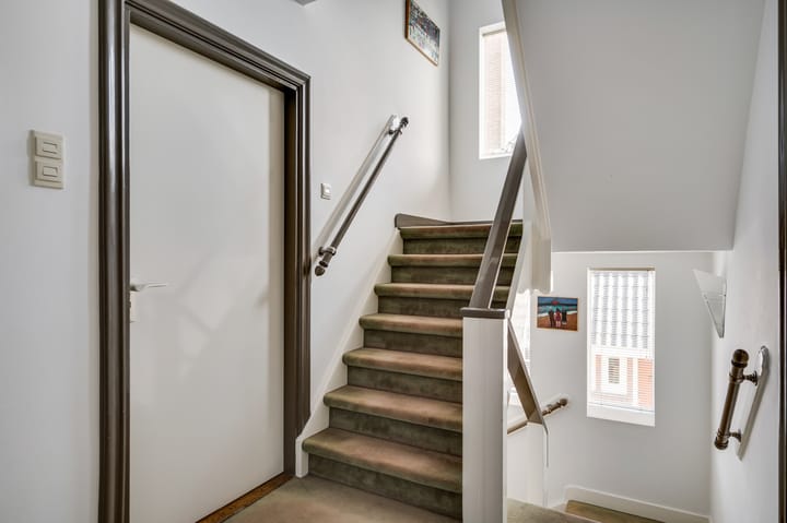 Foto 20 van Broerelaan 5