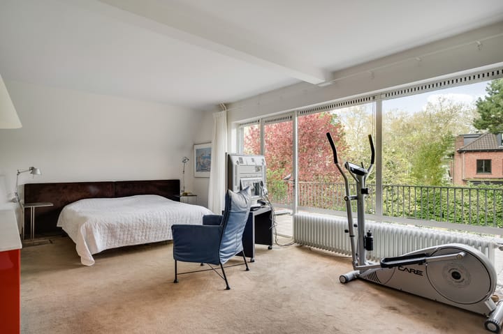 Foto 21 van Broerelaan 5