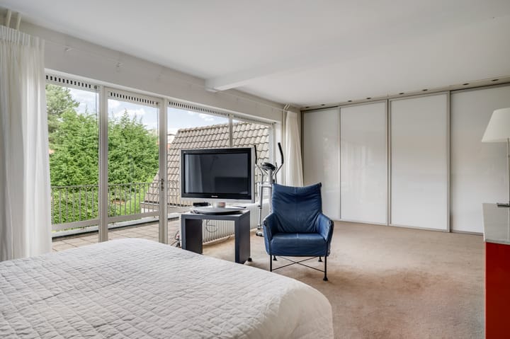 Foto 22 van Broerelaan 5